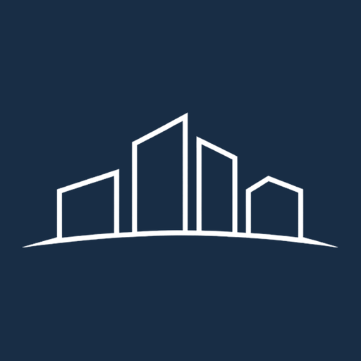 Icono de la app Vecinly Pro