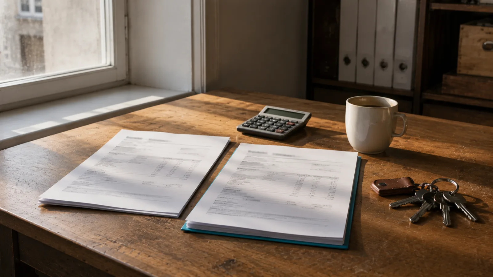 What a syndic costs in Belgium, and when volunteering pays off