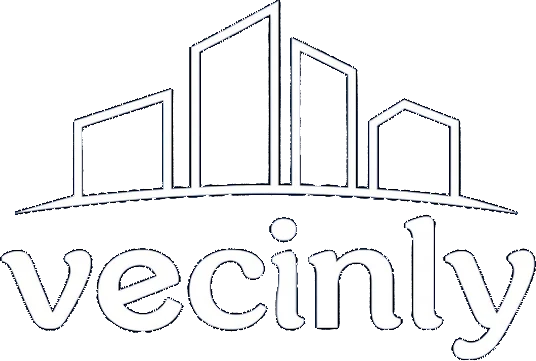 Vecinly