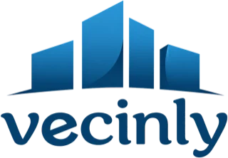 Vecinly